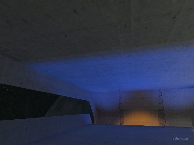 dm_carrier_a1 thumb 21