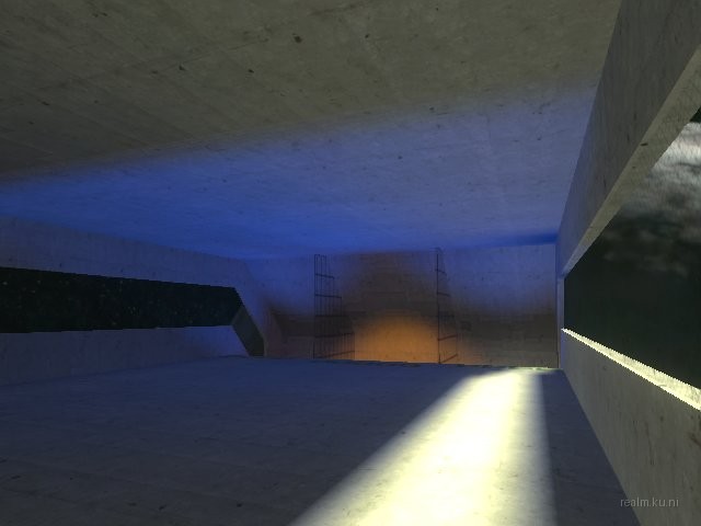 dm_carrier_a1 thumb 17