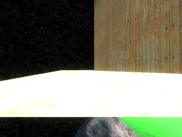dm_carrier_a1 thumb 12