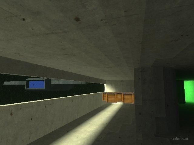 dm_carrier_a1 thumb 20
