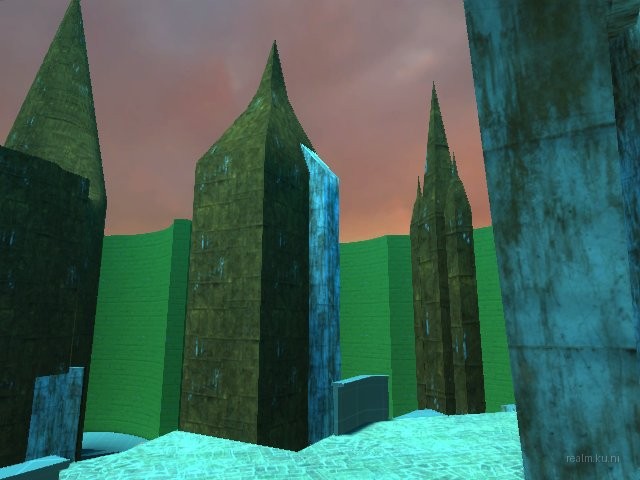 dm_circlettos_a3 for hl2dm screenshot