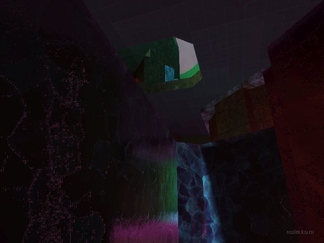 dm_circlettos_a3 thumb 76