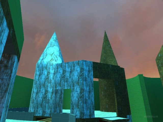dm_circlettos_a3 thumb 52