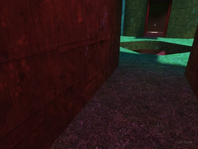 dm_circlettos_a3 thumb 45