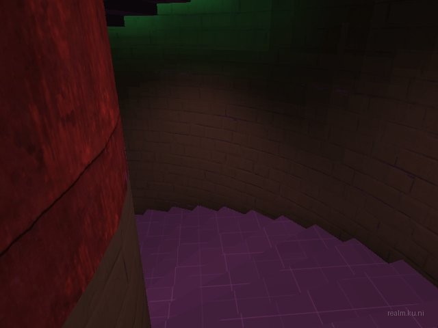 dm_circlettos_a3 thumb 26