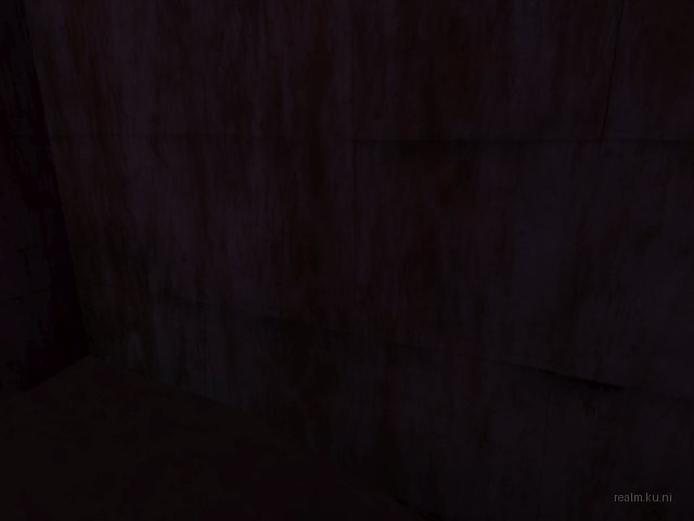 dm_circlettos_a3 thumb 13