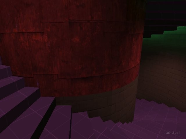 dm_circlettos_a3 thumb 11