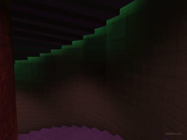 dm_circlettos_a3 thumb 5