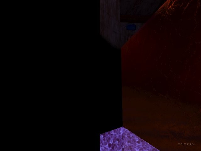 dm_circlettos_r1 thumb 2