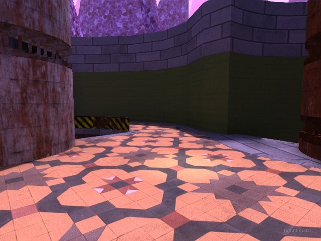 dm_circlettos_r1 thumb 52