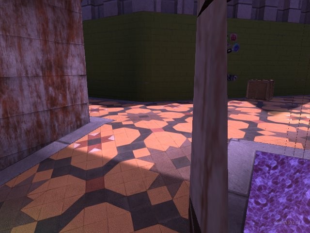 dm_circlettos_r1 thumb 26