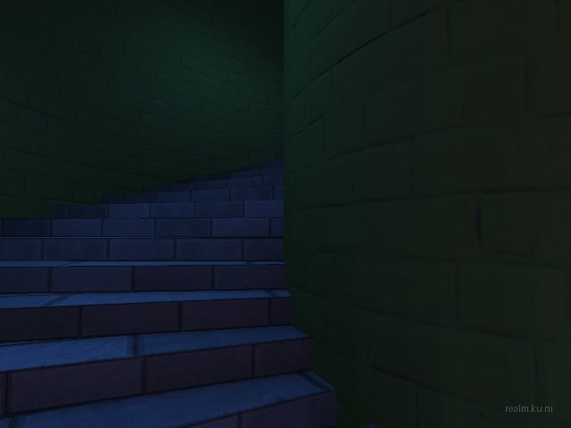 dm_circlettos_r1 thumb 49