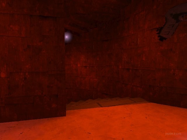 dm_circlettos_r1 thumb 47