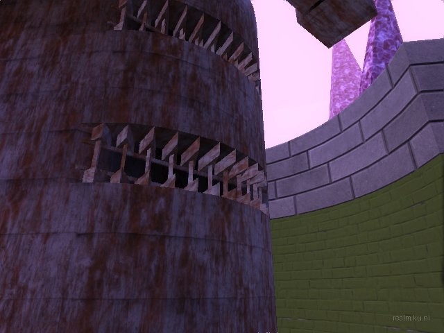 dm_circlettos_r1 thumb 44