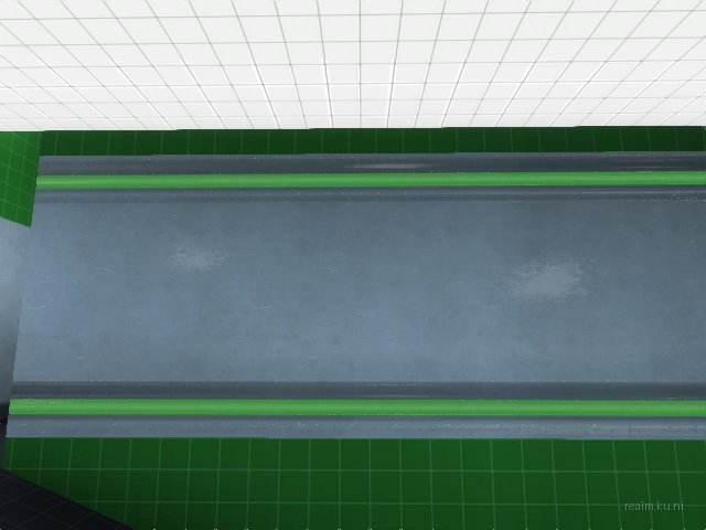 dm_coax_efps_b4 for hl2dm screenshot