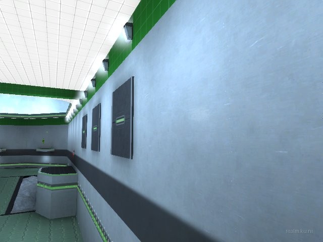 dm_coax_efps_b4 thumb 12