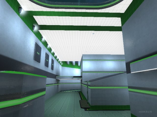 dm_coax_efps_b4 thumb 2