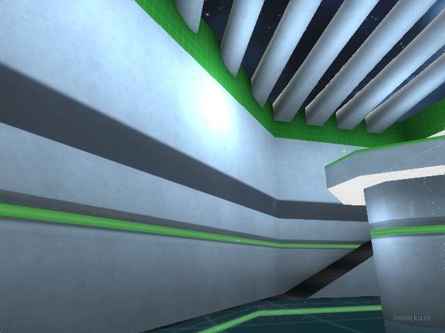 dm_coax_efps_b4 thumb 20