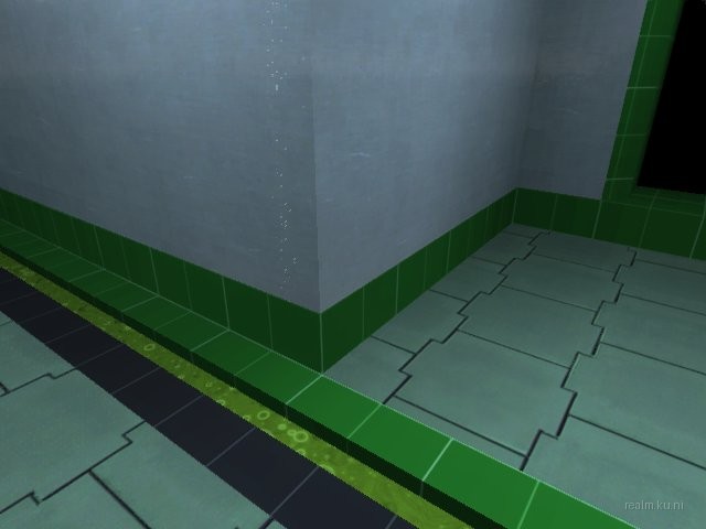 dm_coax_efps_b4 thumb 25