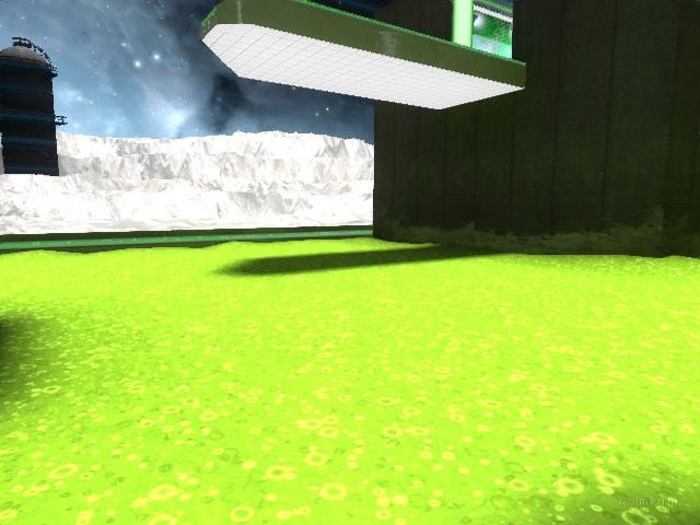 dm_coax_efps_b4 thumb 17