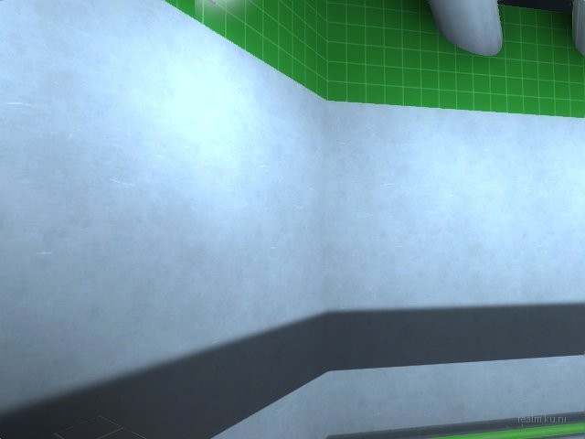 dm_coax_efps_b4 thumb 5