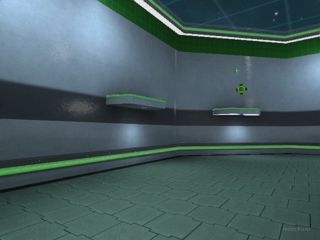 dm_coax_efps_b4 thumb 13