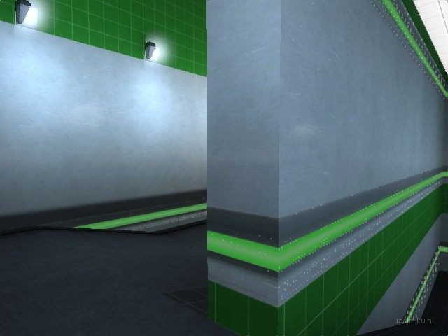 dm_coax_efps_b4 thumb 4