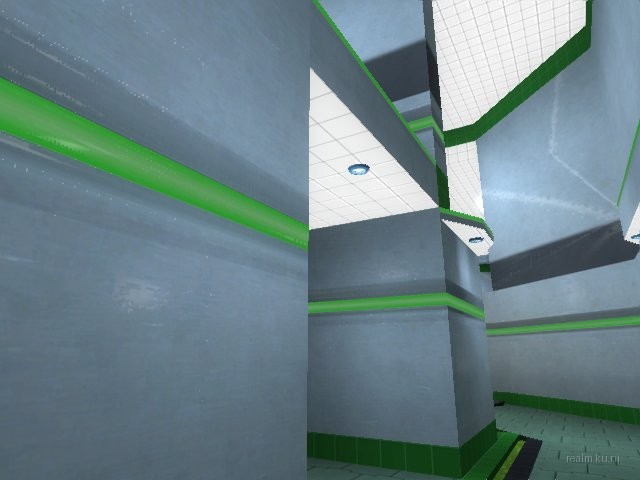 dm_coax_efps_b4 thumb 18