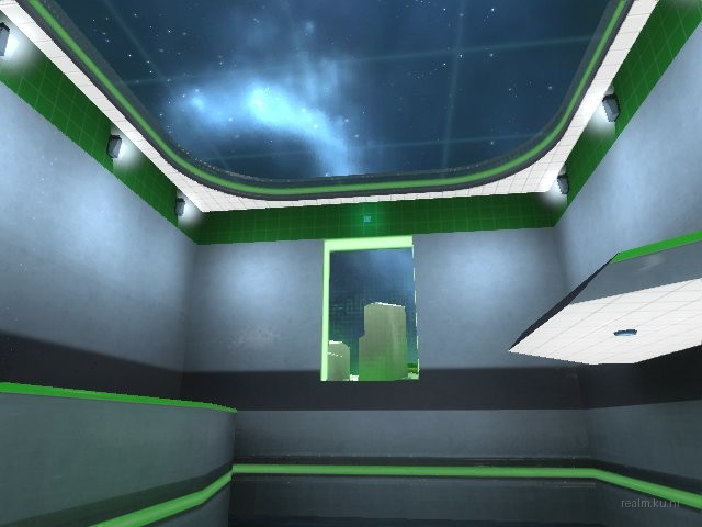 dm_coax_efps_b4 thumb 3