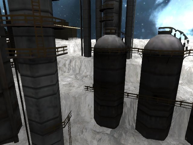 dm_coax_efps_b4 thumb 7