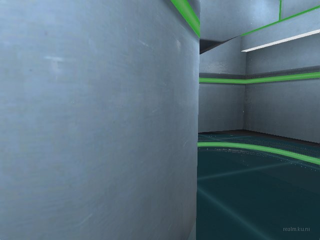 dm_coax_efps_b4 thumb 27