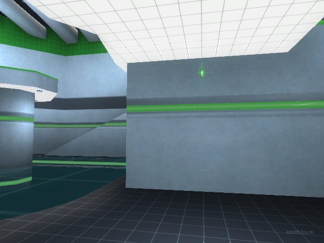 dm_coax_efps_b4 thumb 10