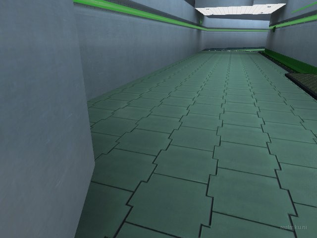 dm_coax_efps_b4 thumb 6