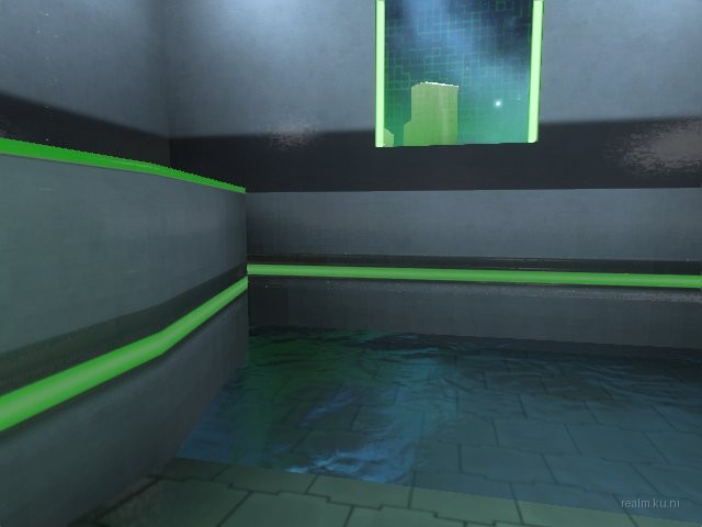 dm_coax_efps_b4 thumb 9