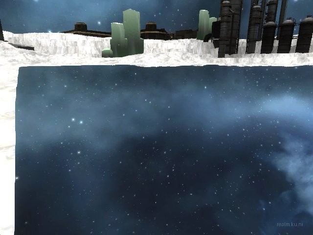 dm_coax_efps_b4 thumb 16