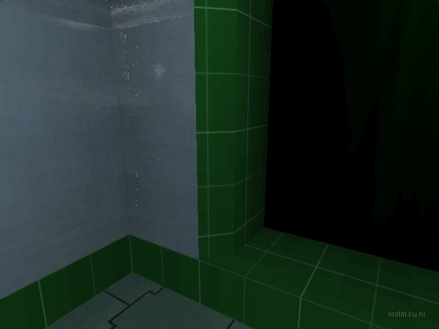 dm_coax_efps_b4 thumb 21