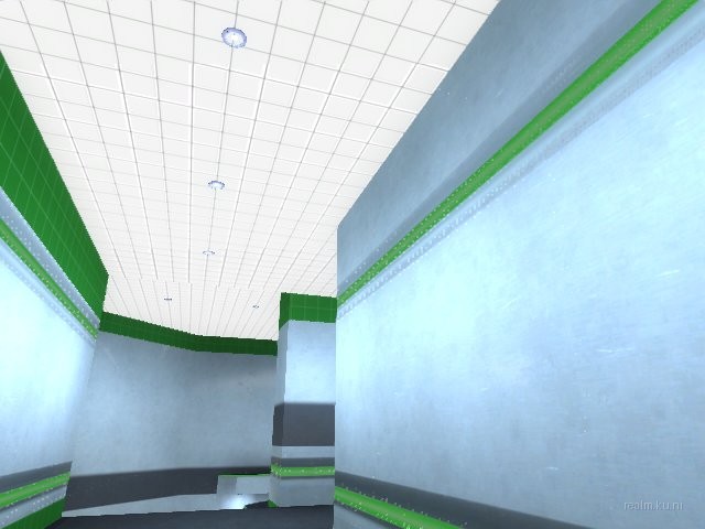 dm_coax_efps_b4 thumb 14