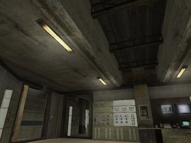 dm_countdown_b1 thumb 2
