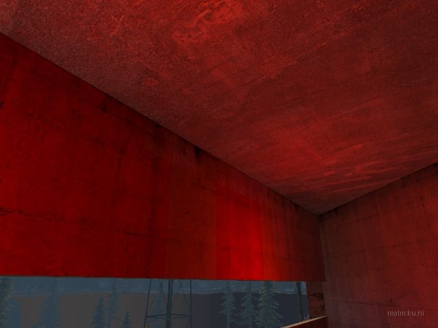 dm_countdown_b1 thumb 20