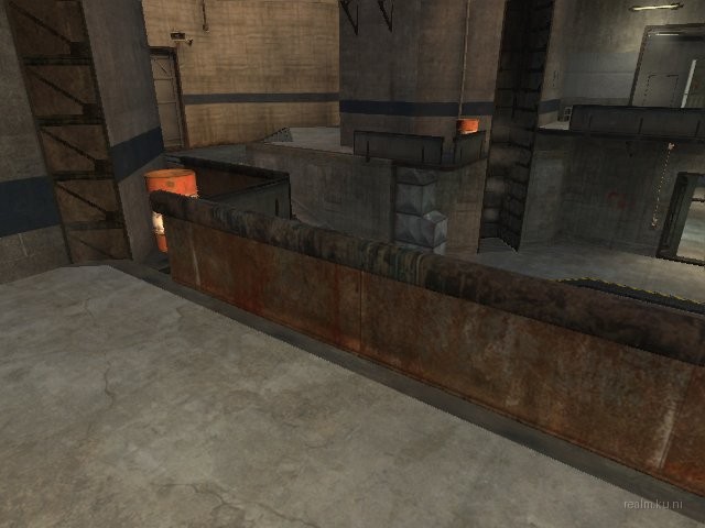 dm_countdown_b1 thumb 27