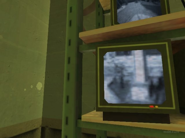 dm_coverup thumb 24