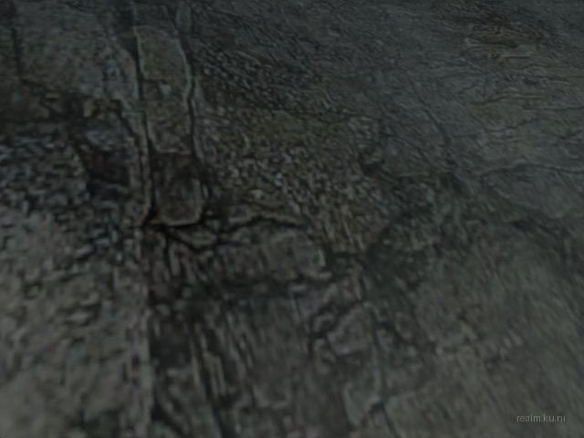 dm_delve for hl2dm screenshot