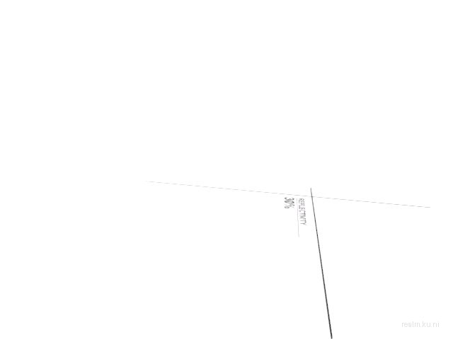 dm_delve thumb 14