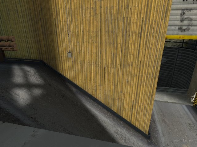 dm_delve thumb 11