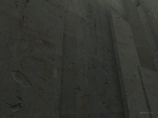 dm_delve thumb 2