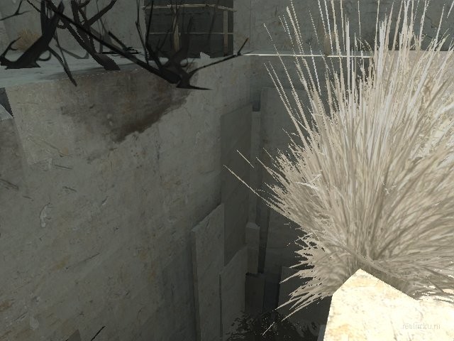 dm_delve thumb 39
