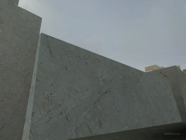 dm_delve thumb 5