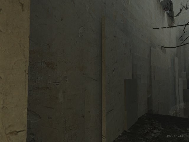 dm_delve thumb 24