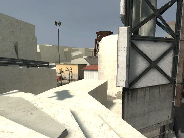 dm_delve thumb 44