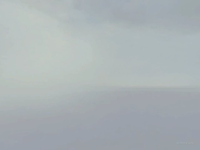 dm_delve thumb 43